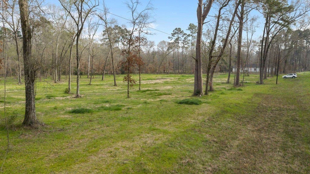 2.19 acres in Texas County - photo 38