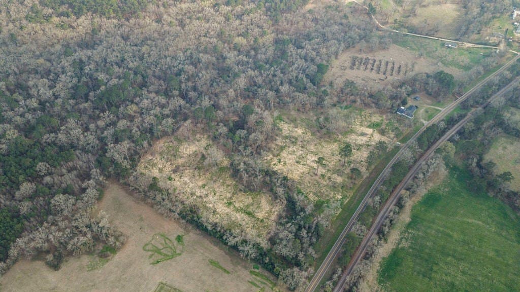 2.19 acres in Texas County - photo 9