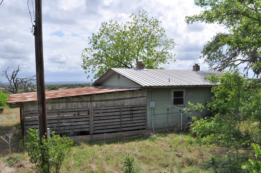 34.84 acres in Gillespie County - photo 7