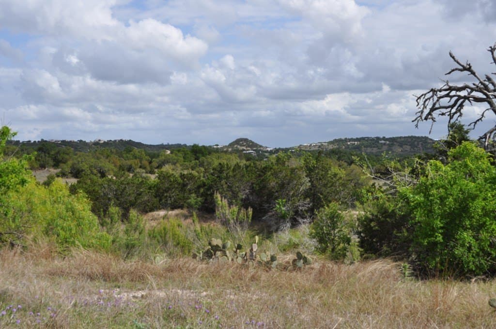 34.84 acres in Gillespie County - photo 10