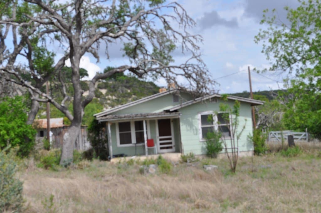 34.84 acres in Gillespie County - photo 6