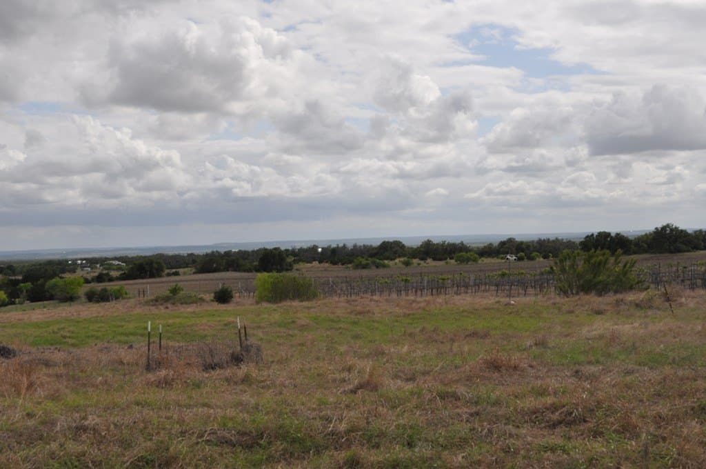 34.84 acres in Gillespie County - photo 11