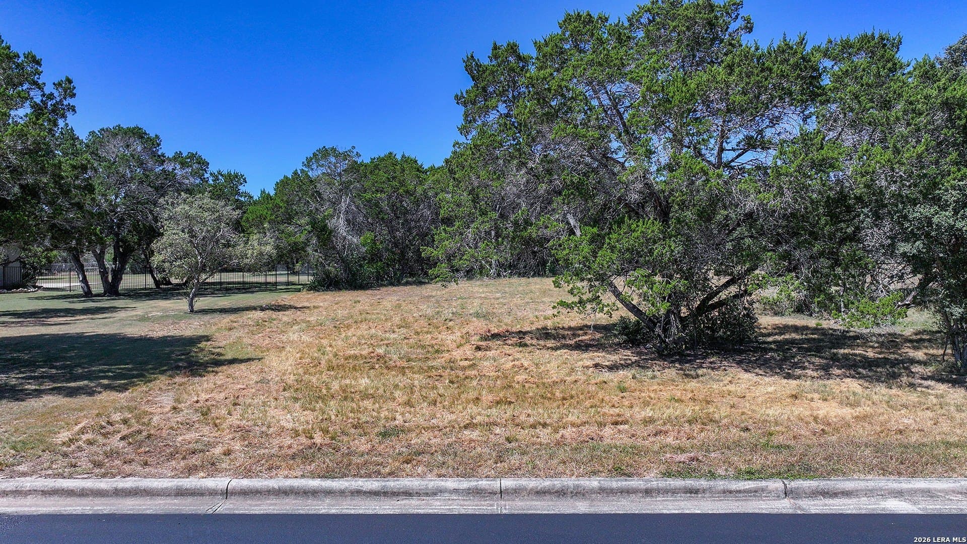 1.09 acres in Comal County - photo 23