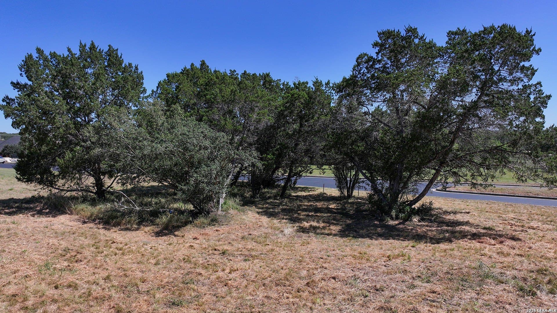 1.09 acres in Comal County - photo 26