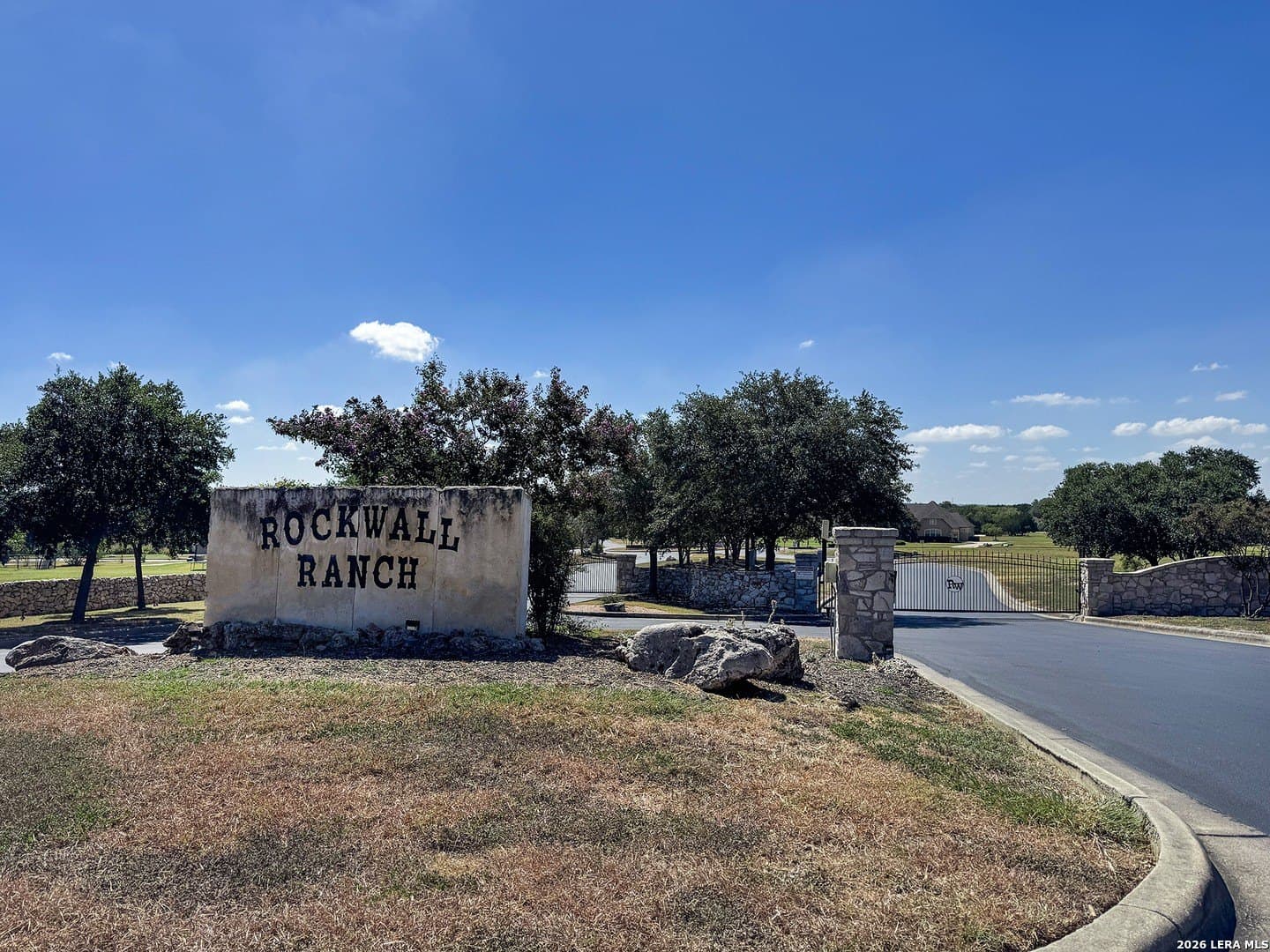 1.09 acres in Comal County - photo 29