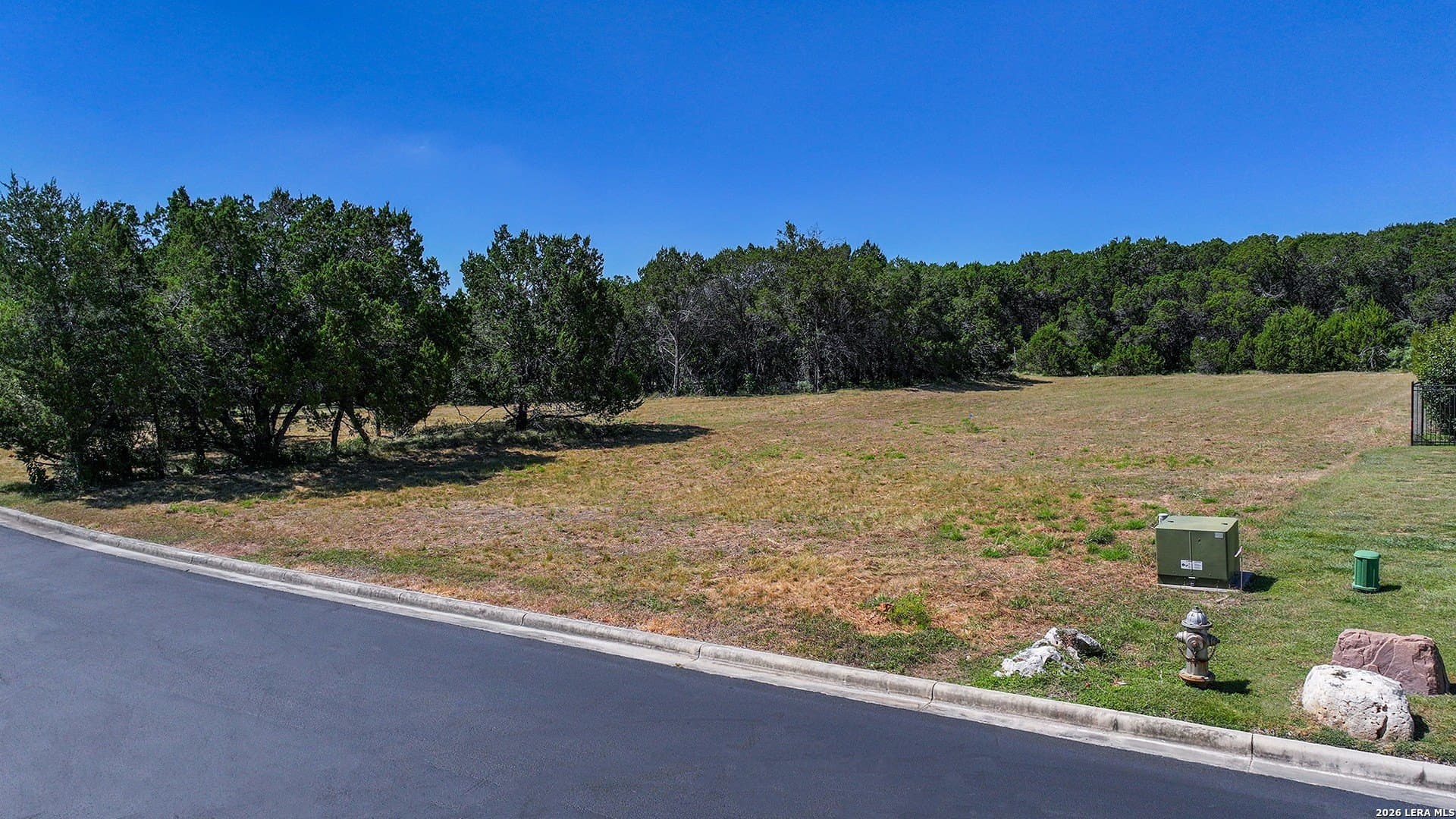 1.09 acres in Comal County - photo 25