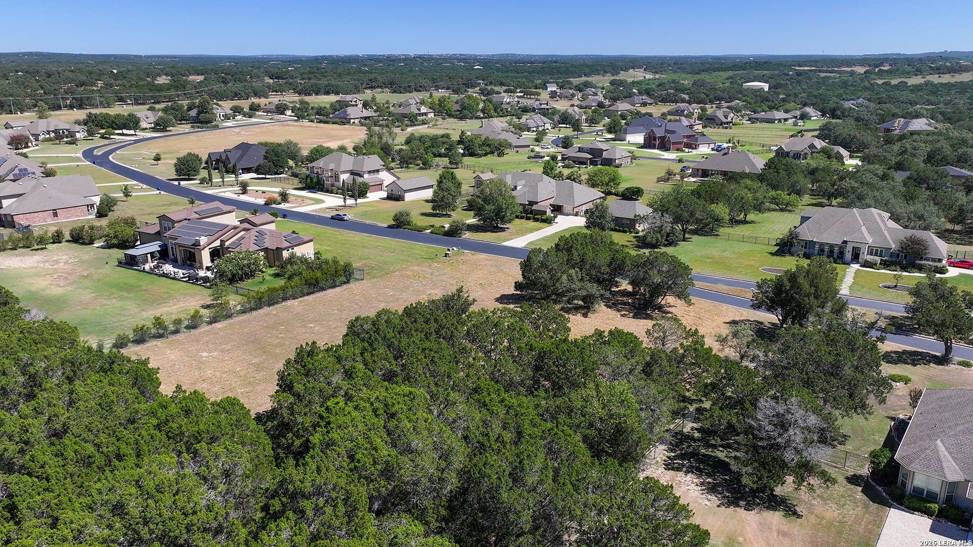 1.09 acres in Comal County - photo 10