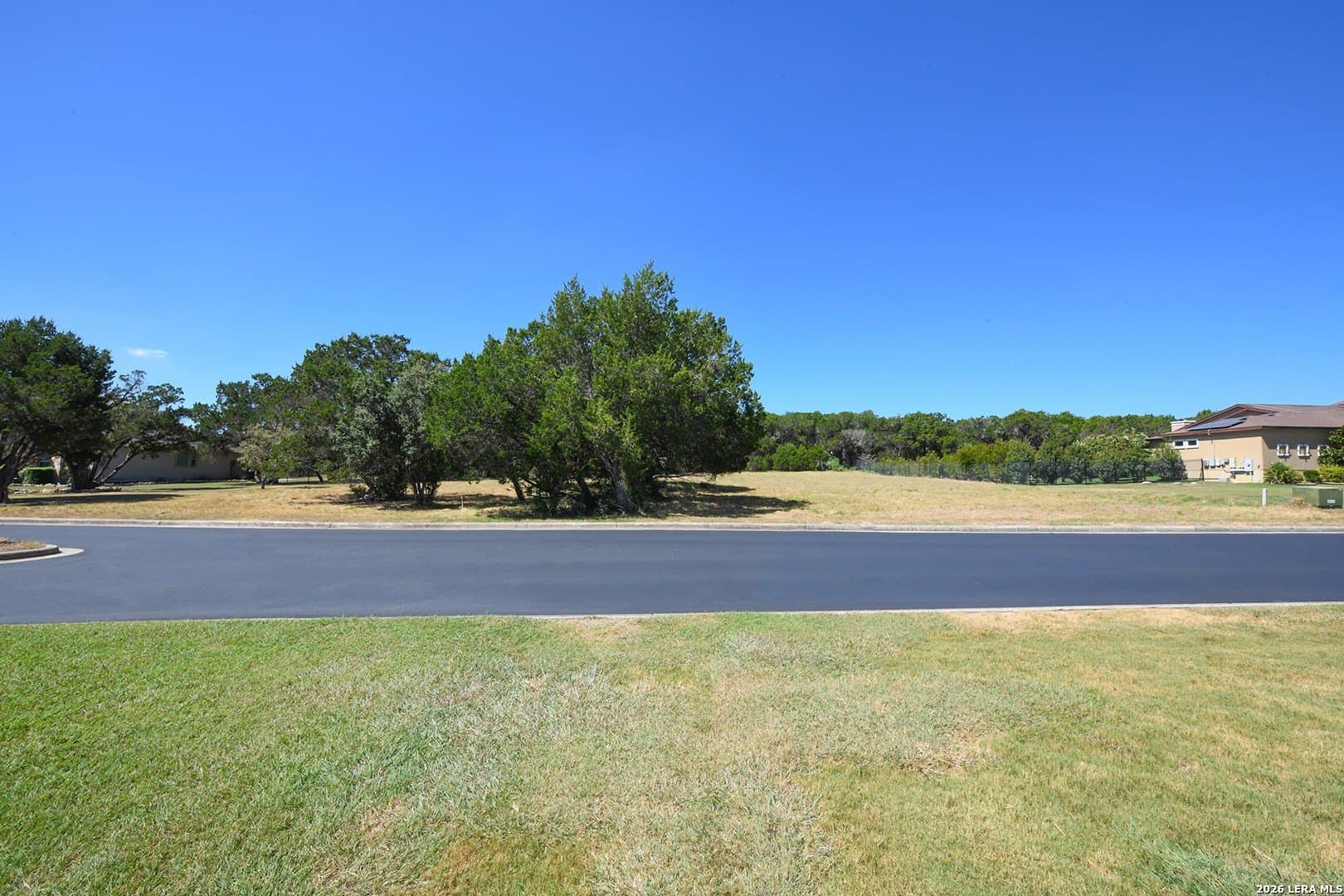 1.09 acres in Comal County - photo 19