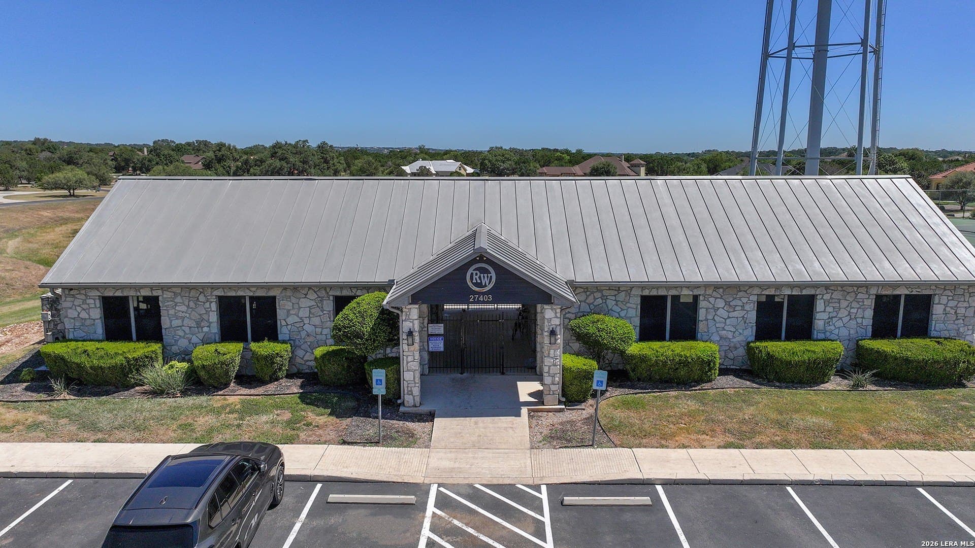1.09 acres in Comal County - photo 30