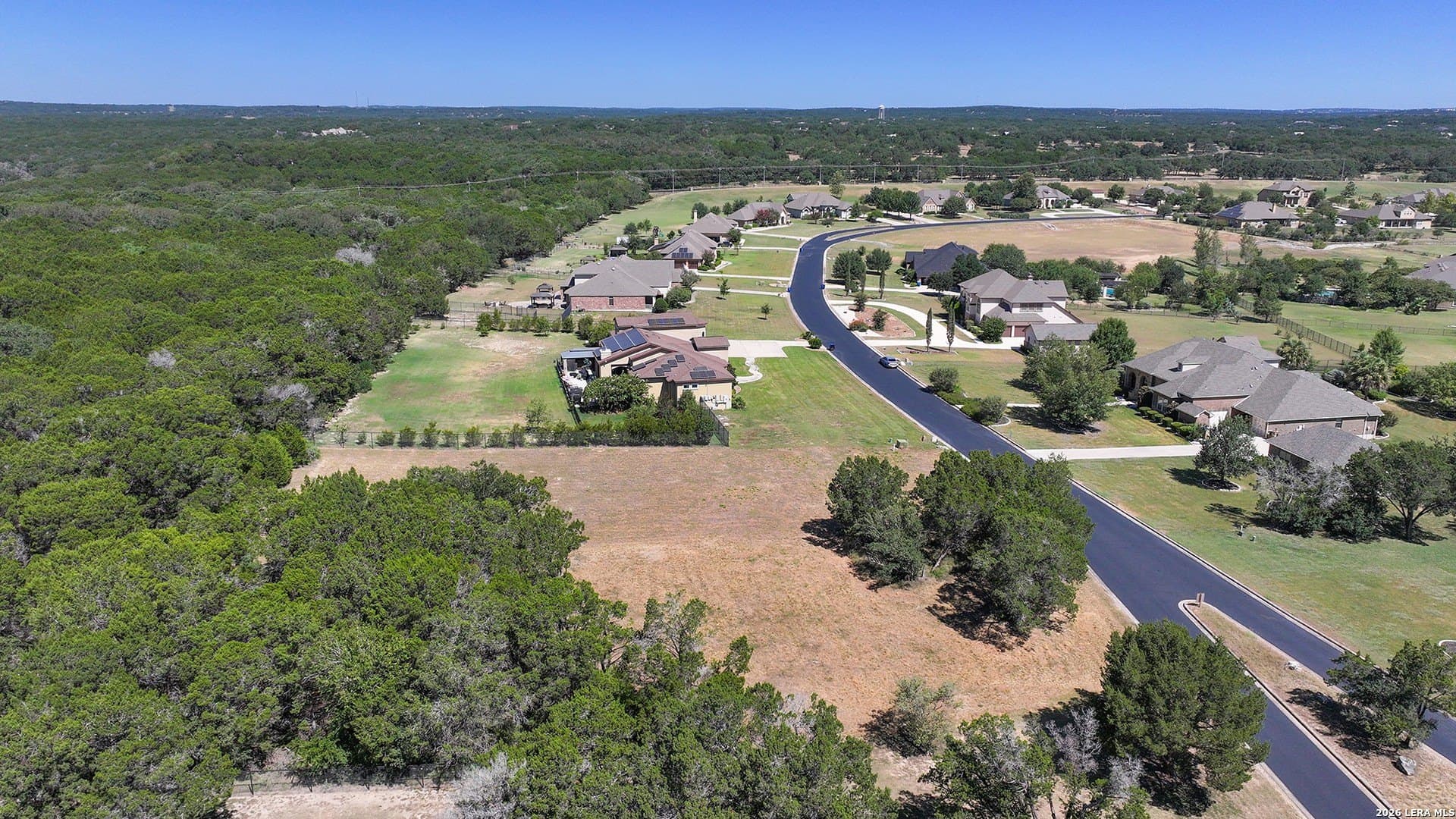 1.09 acres in Comal County - photo 9