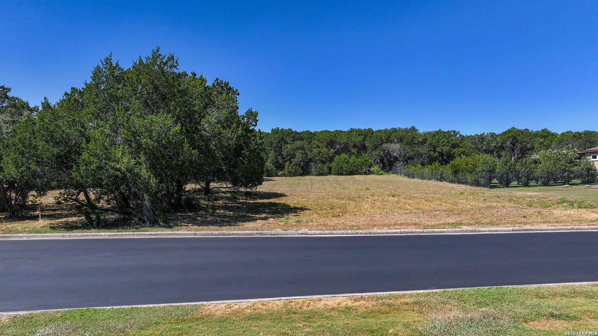 1.09 acres in Comal County - photo 24
