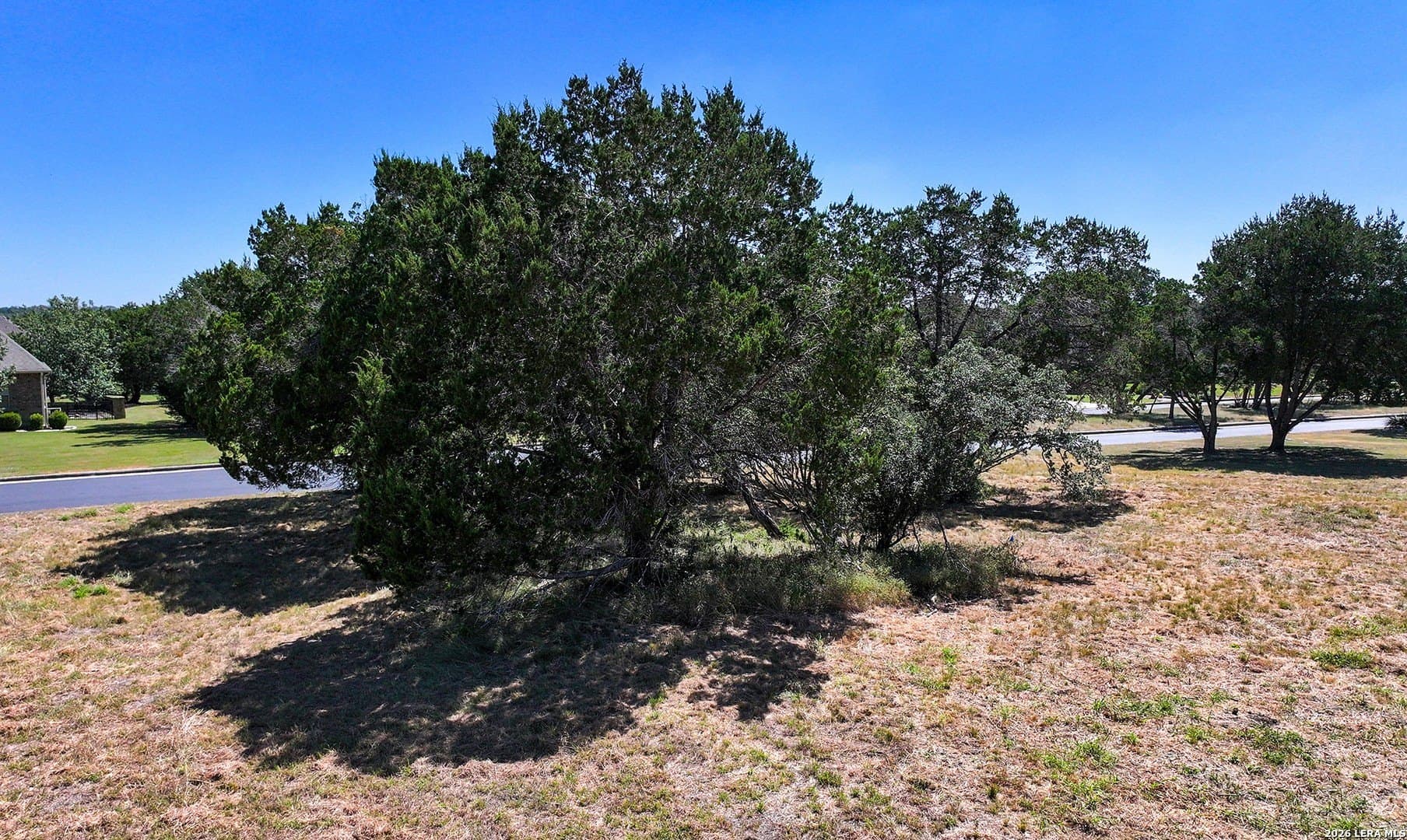 1.09 acres in Comal County - photo 27