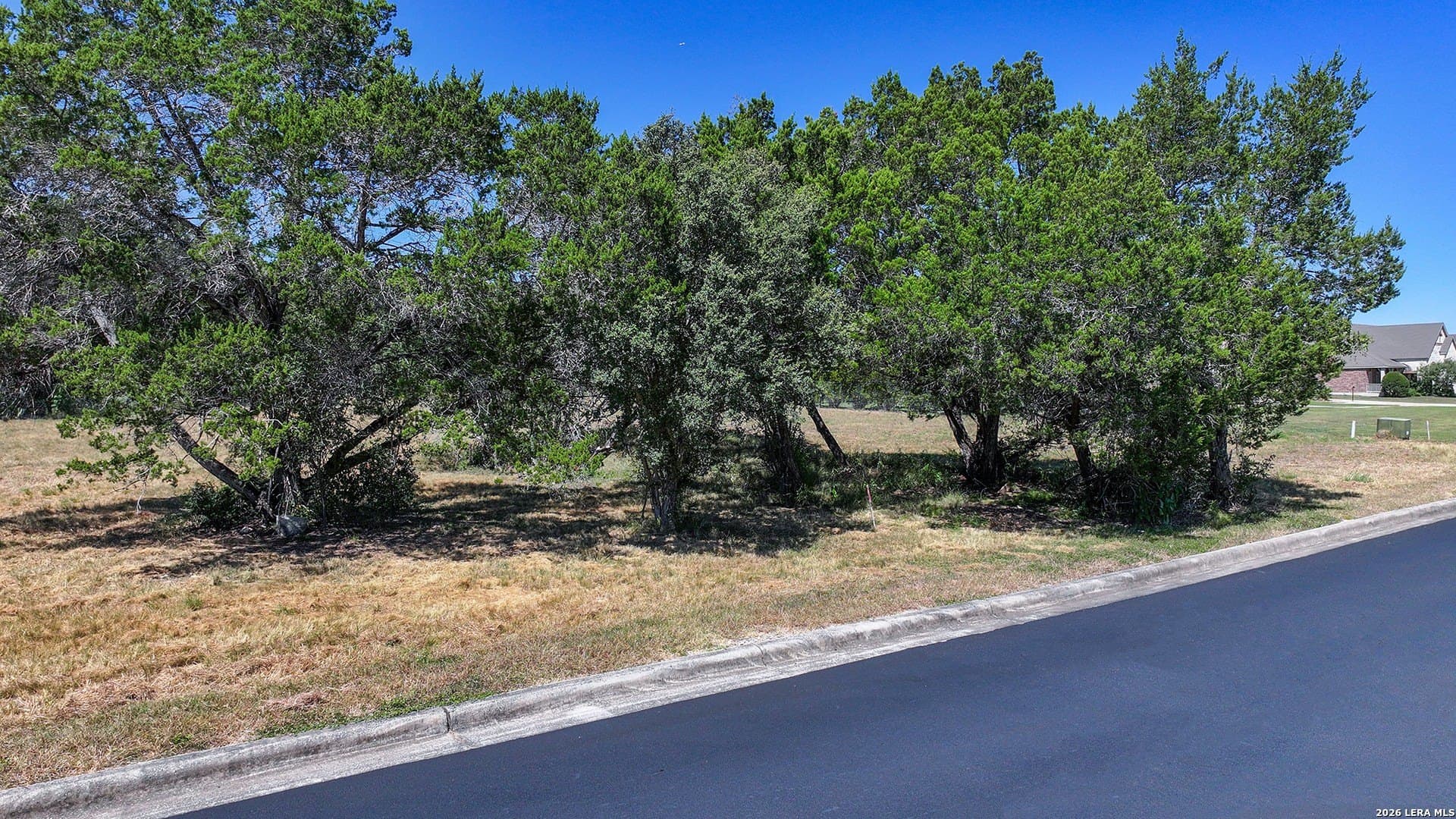 1.09 acres in Comal County - photo 22