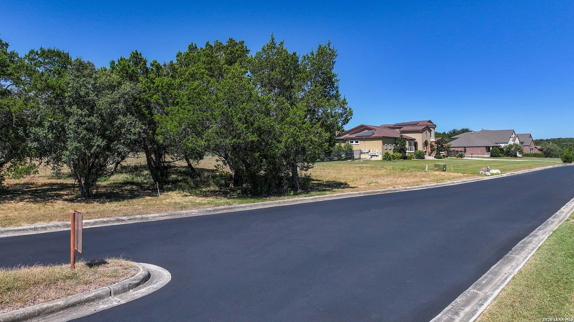 1.09 acres in Comal County - photo 21