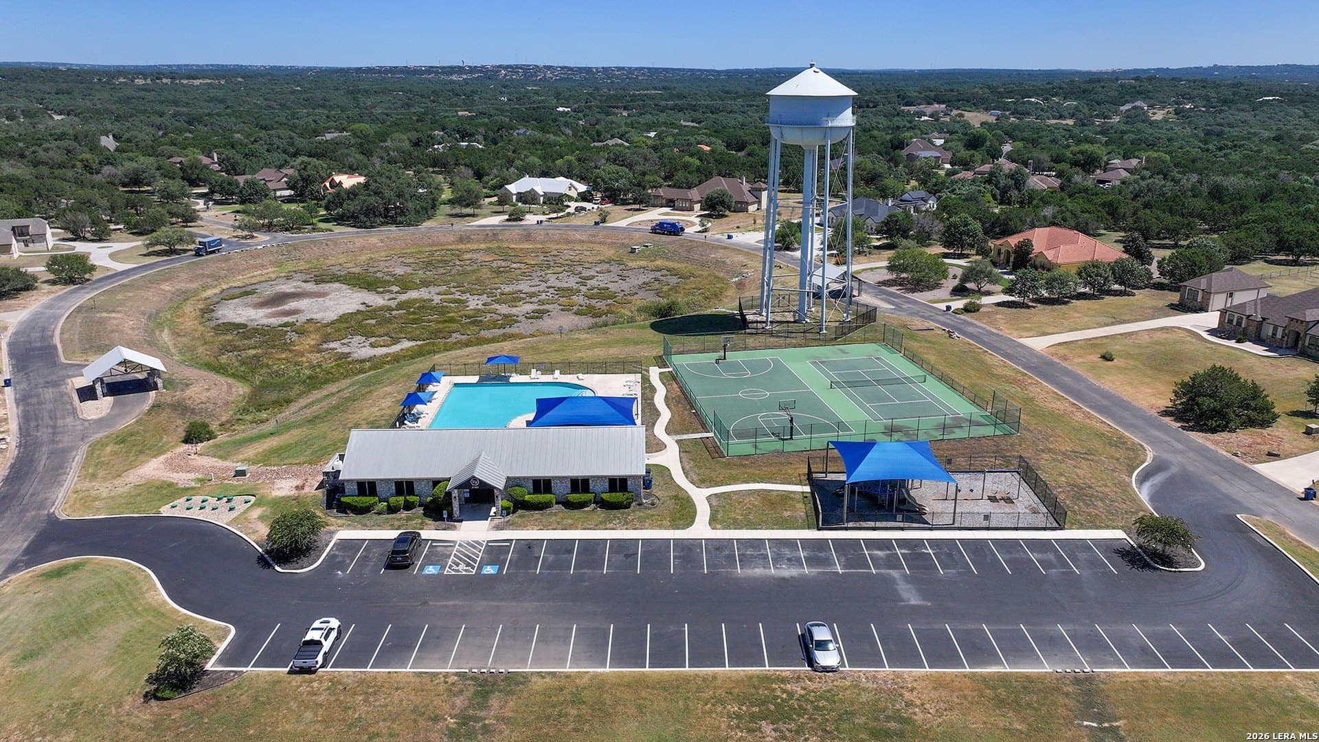1.09 acres in Comal County - photo 31