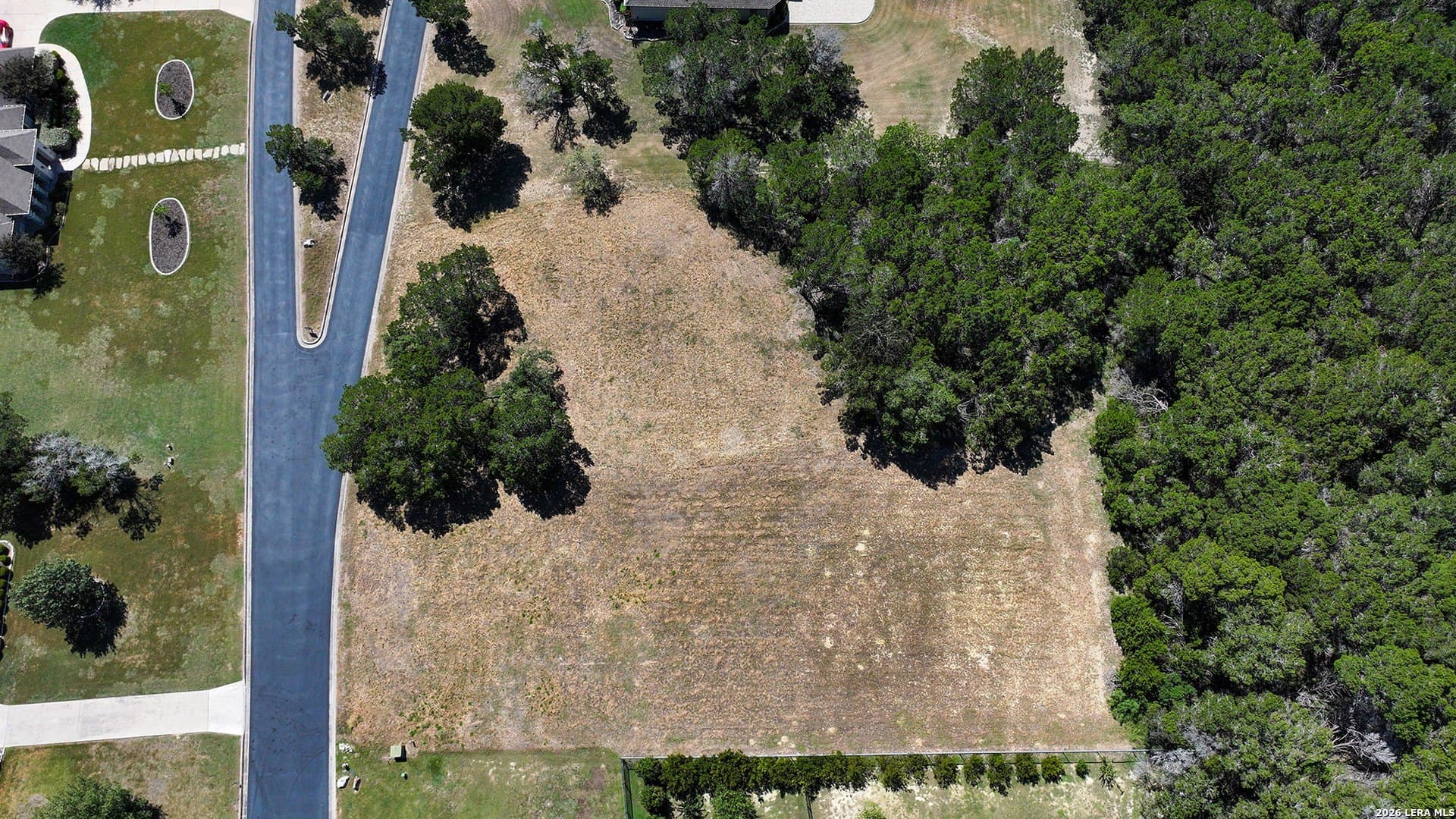 1.09 acres in Comal County - photo 18