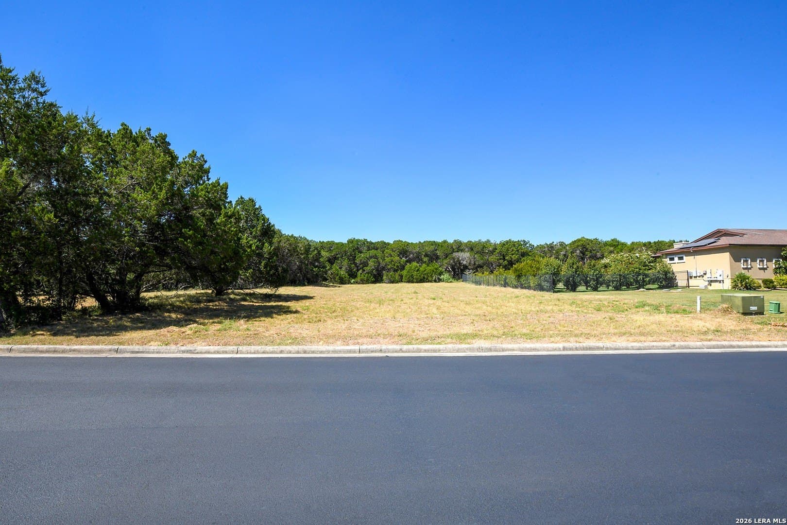 1.09 acres in Comal County - photo 20