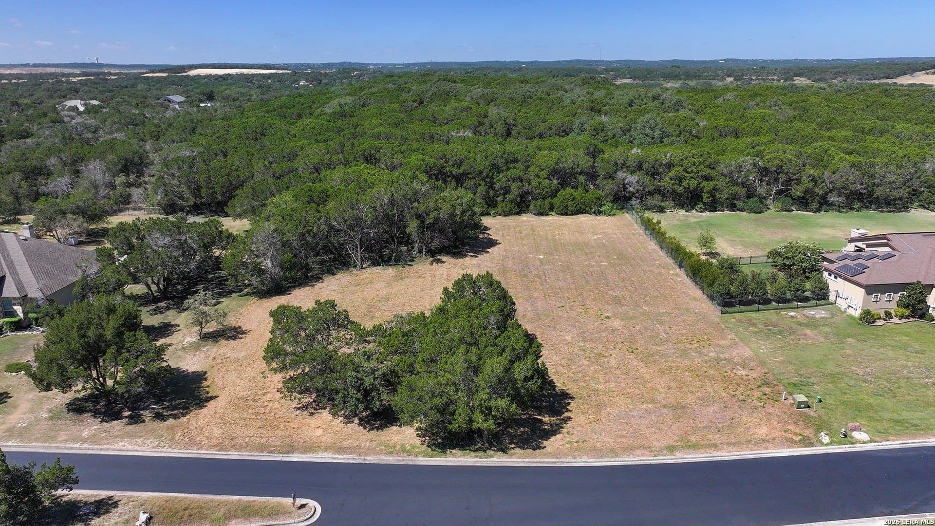 1.09 acres in Comal County - photo 13