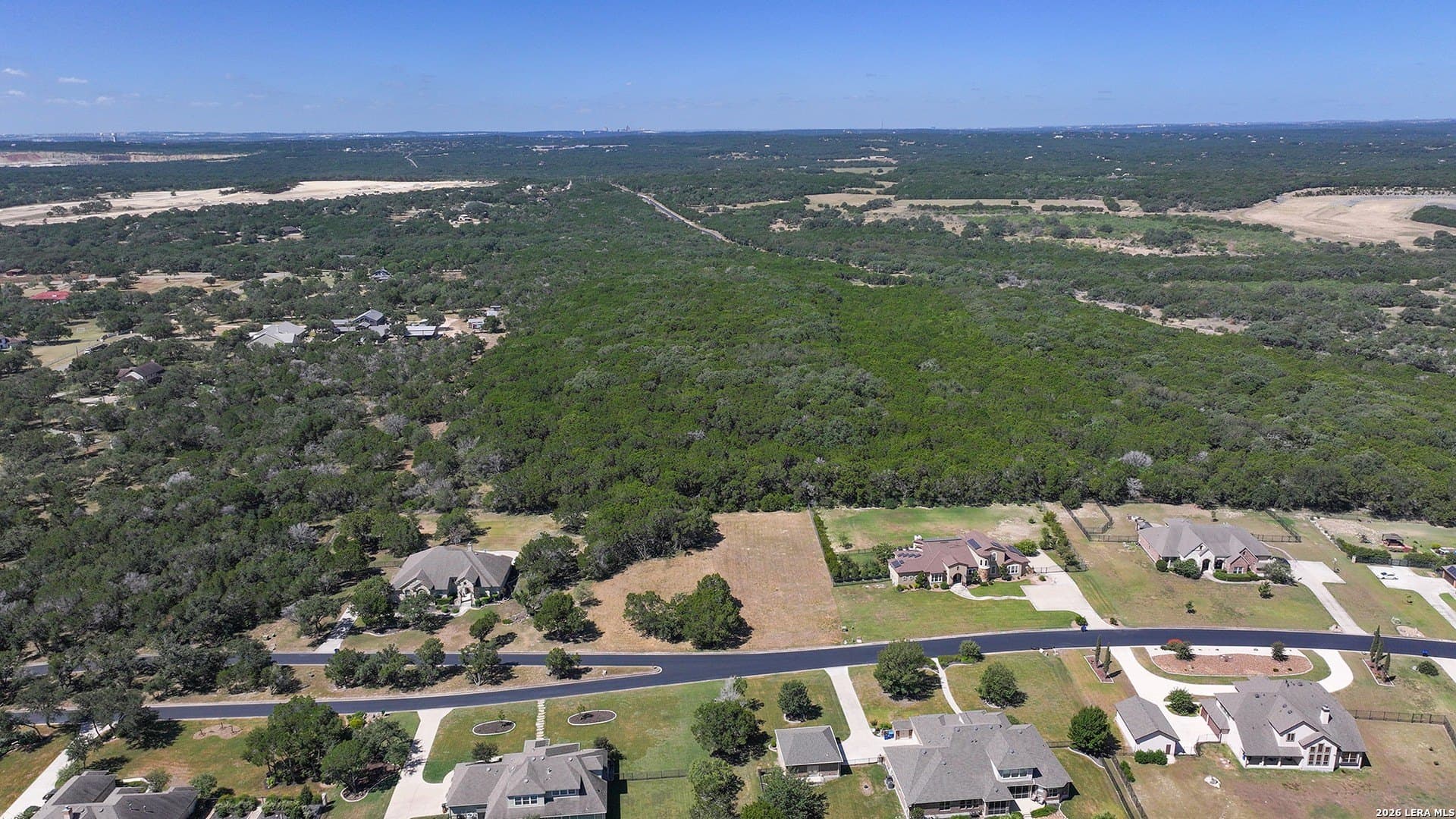 1.09 acres in Comal County - photo 11