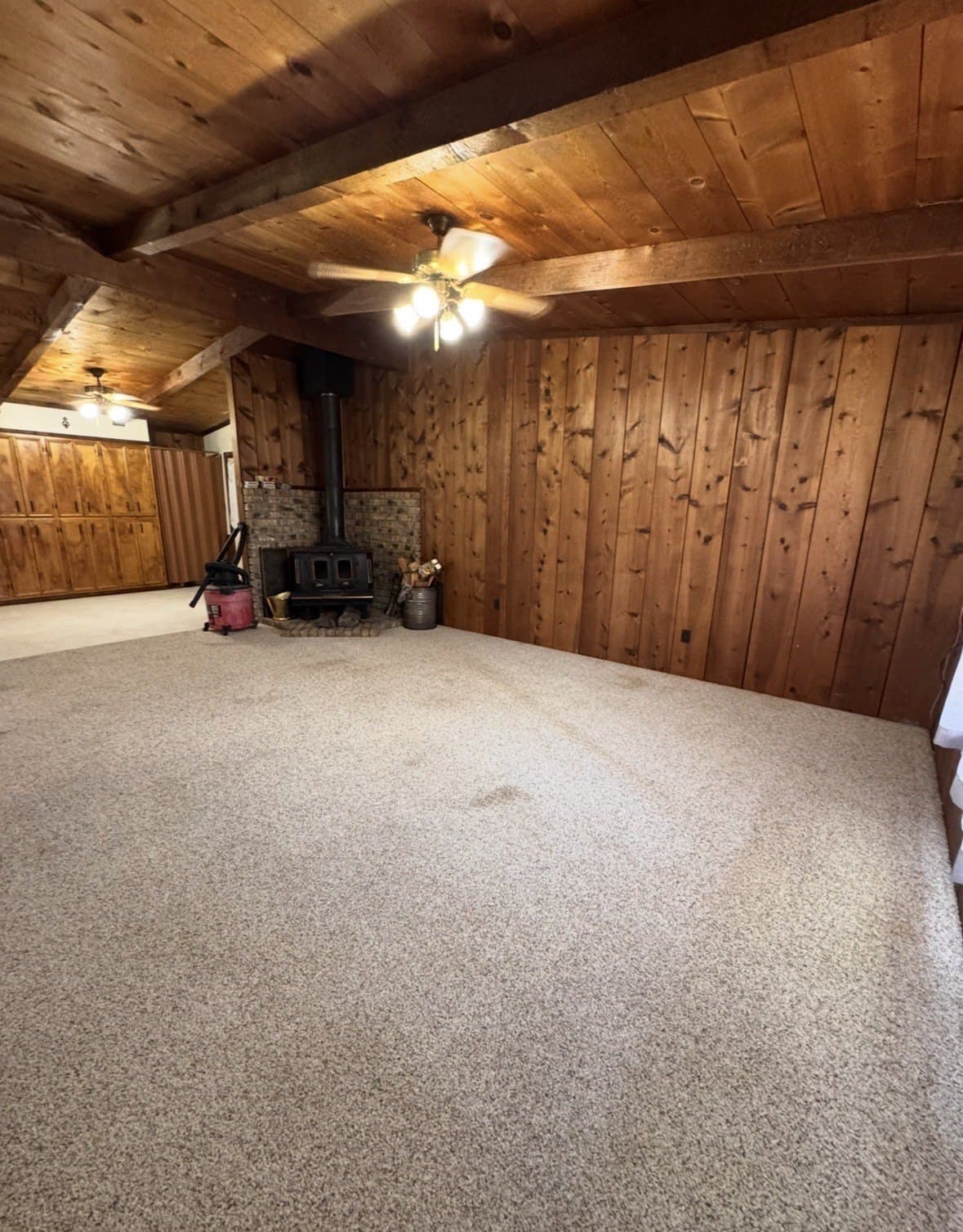 45 acres in Comanche County - photo 4