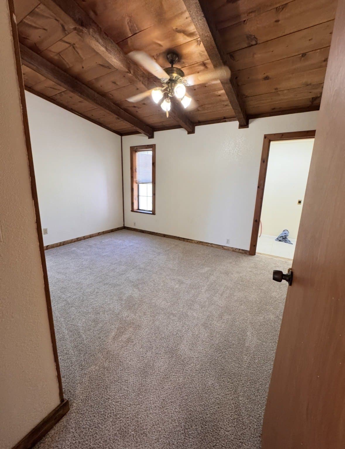 45 acres in Comanche County - photo 11