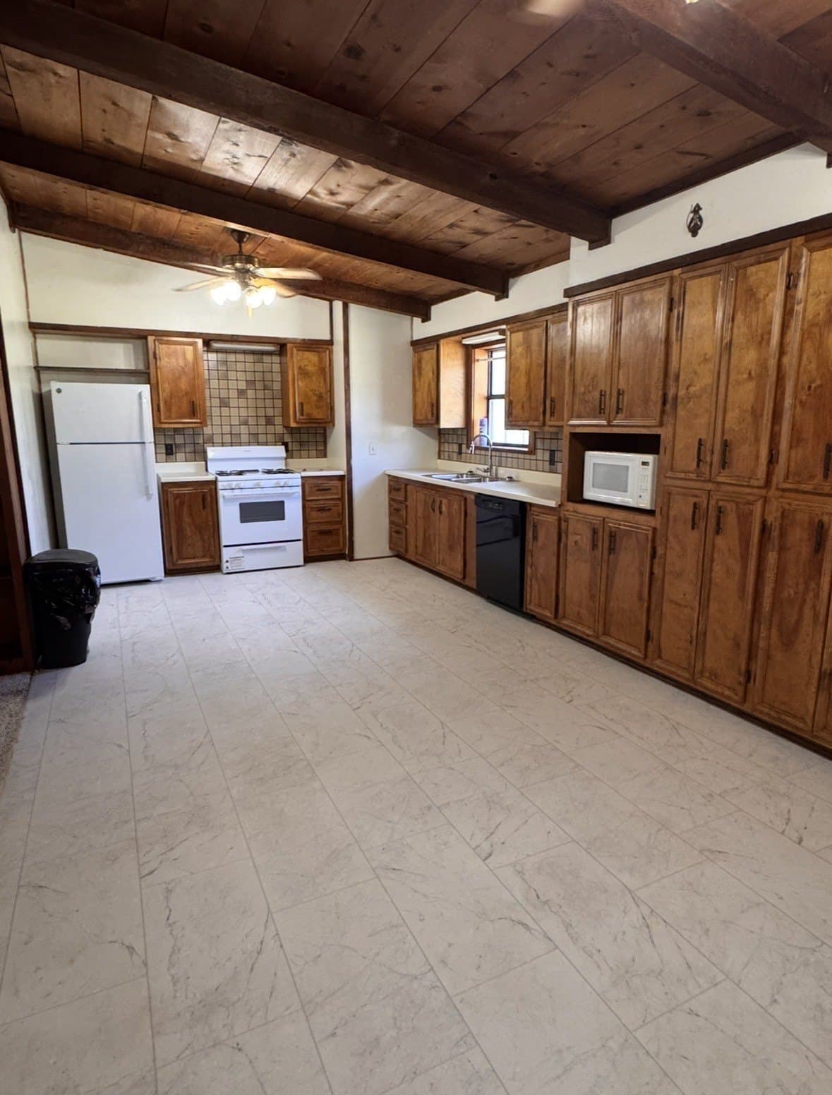 45 acres in Comanche County - photo 2