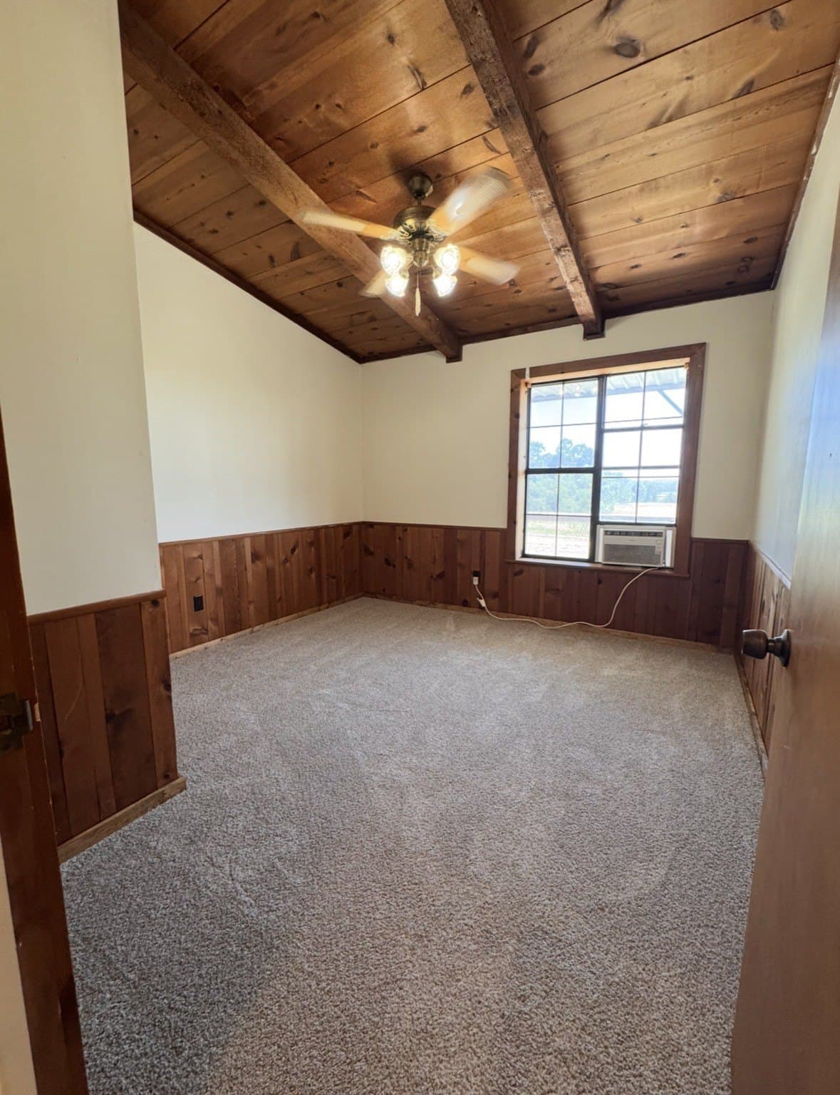 45 acres in Comanche County - photo 6