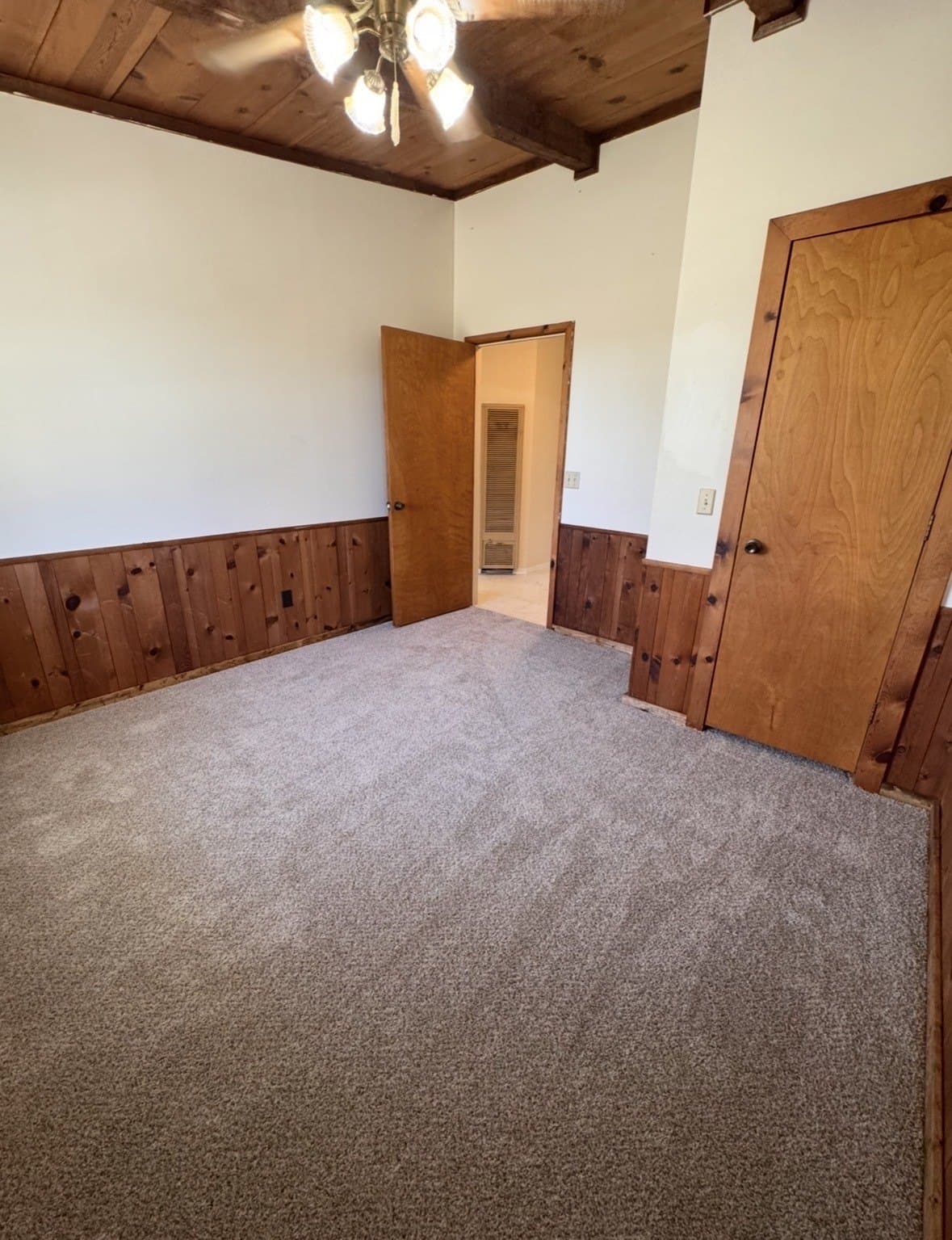 45 acres in Comanche County - photo 7