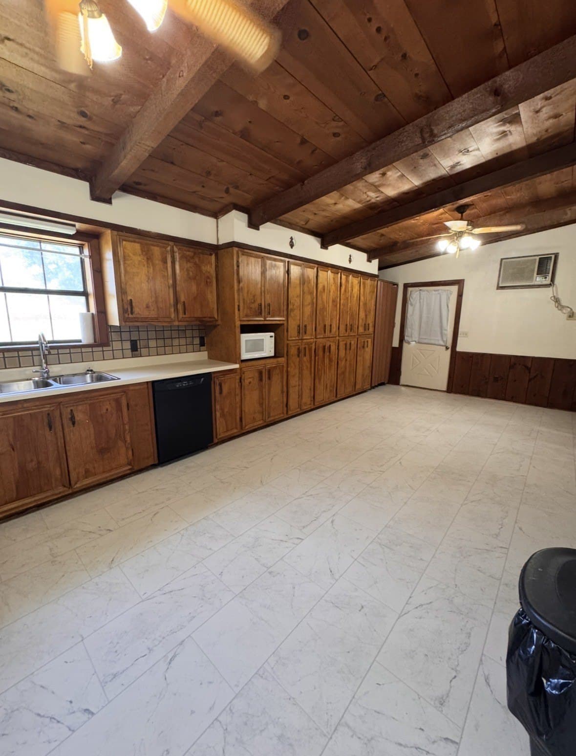 45 acres in Comanche County - photo 3