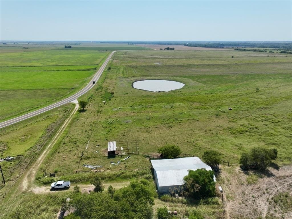 187.5 acres in Ellis County featured view