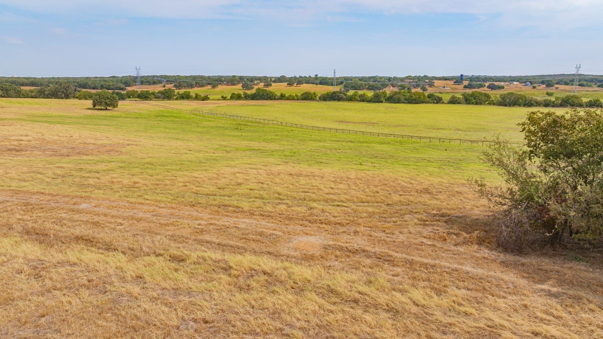 2.02 acres in Parker County - photo 8