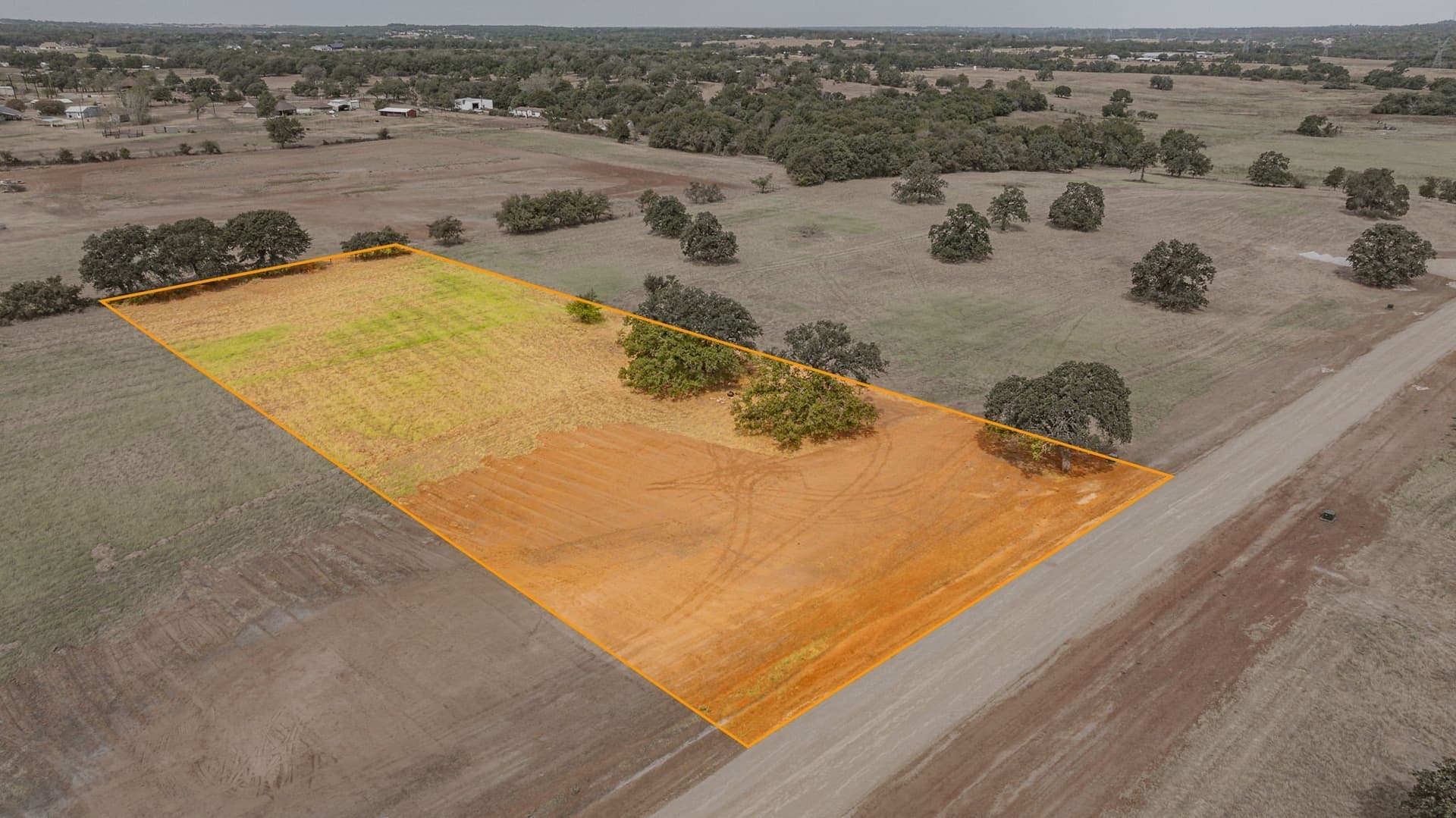2.02 acres in Parker County - photo 23