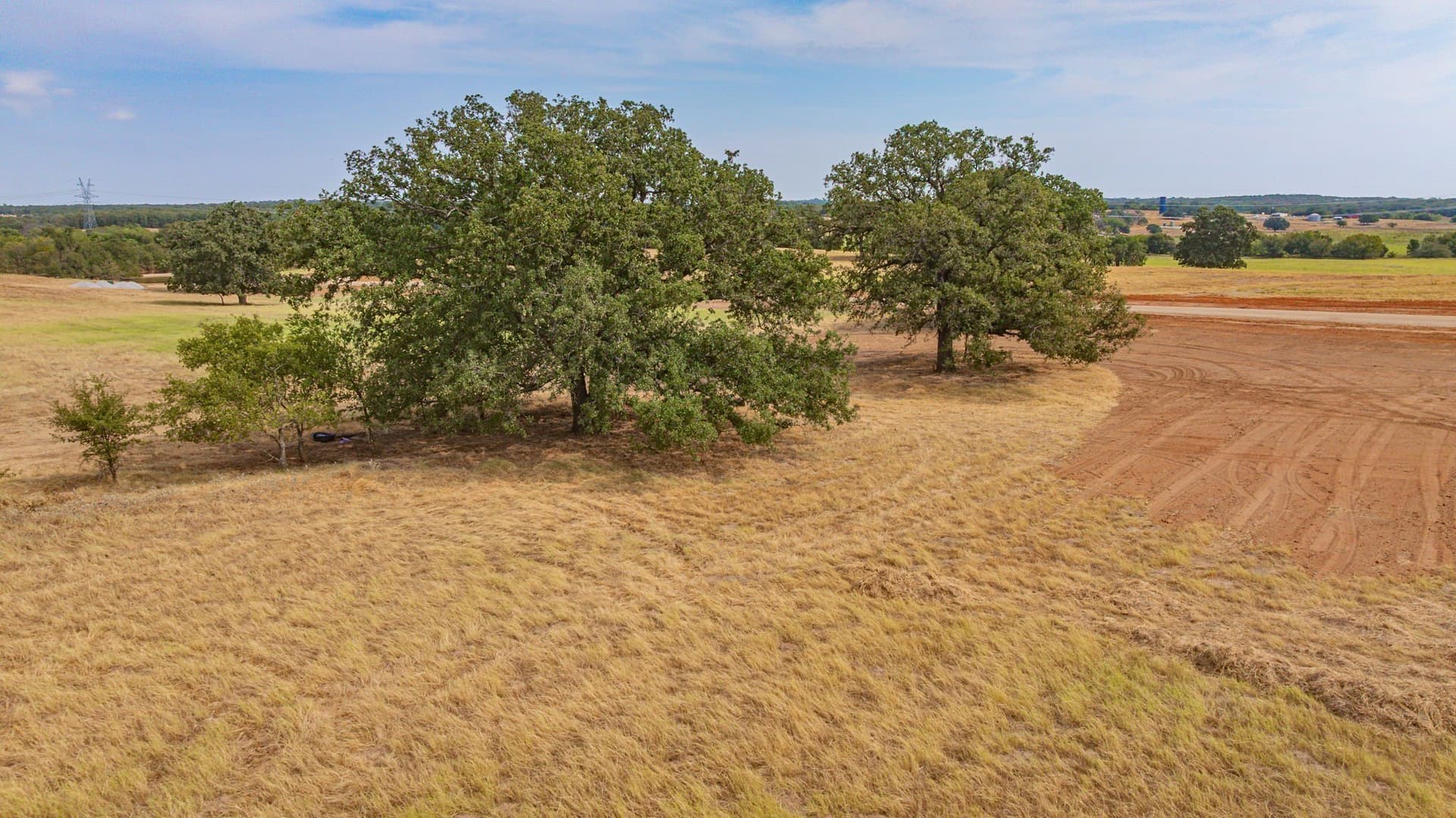 2.02 acres in Parker County - photo 28