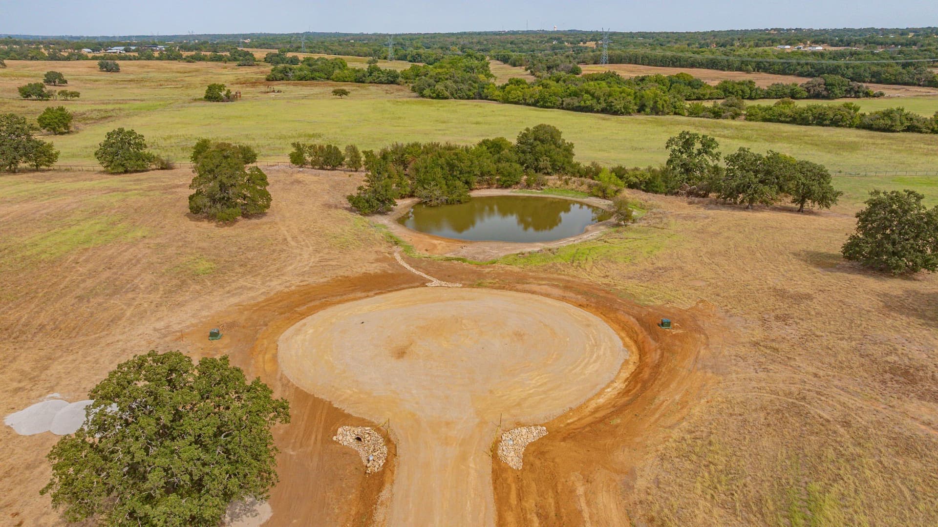2.02 acres in Parker County - photo 37