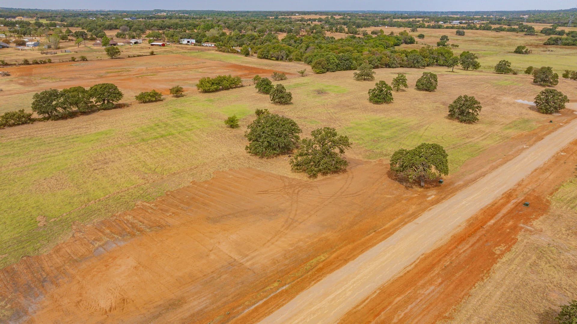 2.02 acres in Parker County - photo 24
