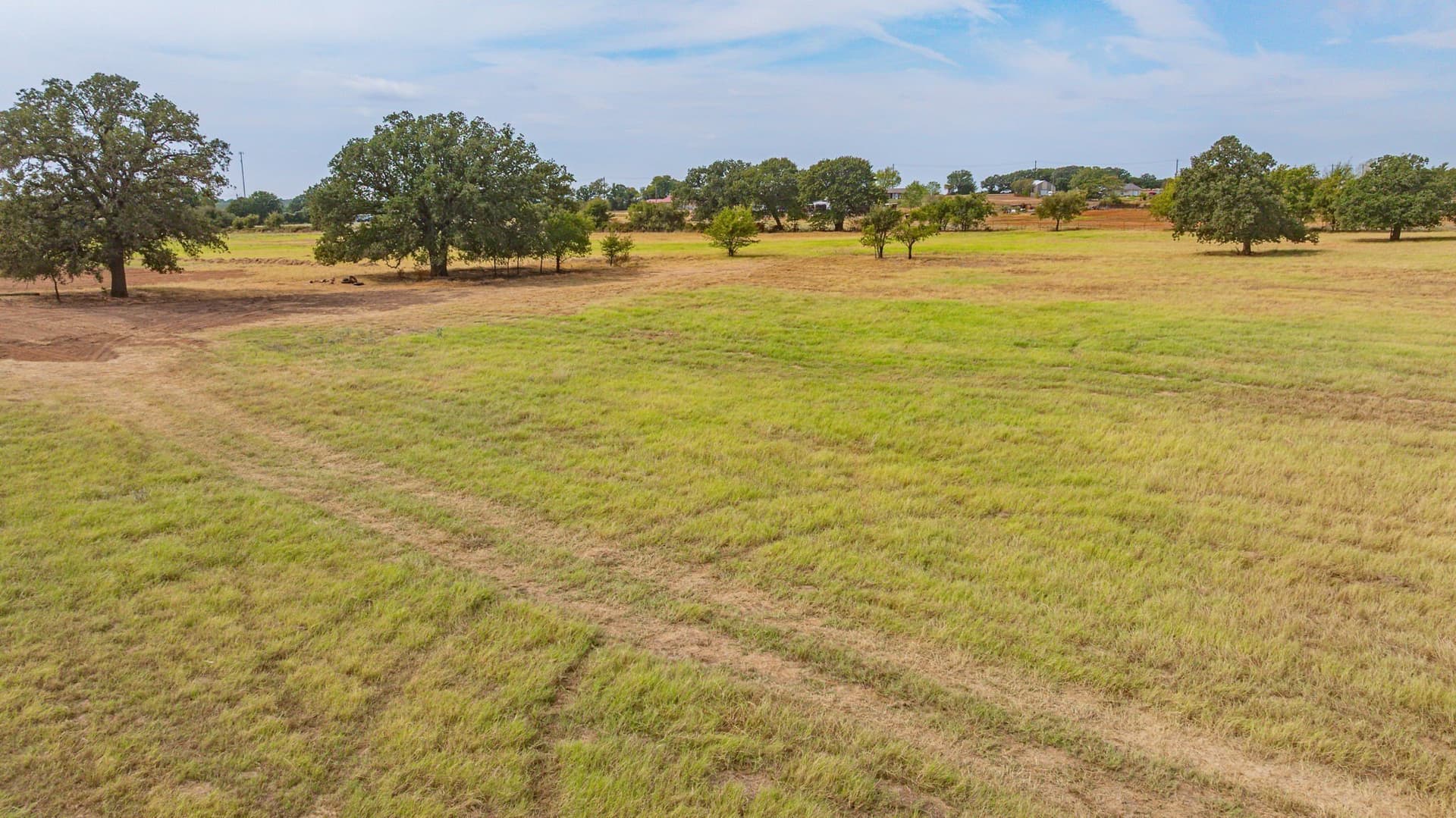 2.02 acres in Parker County - photo 32