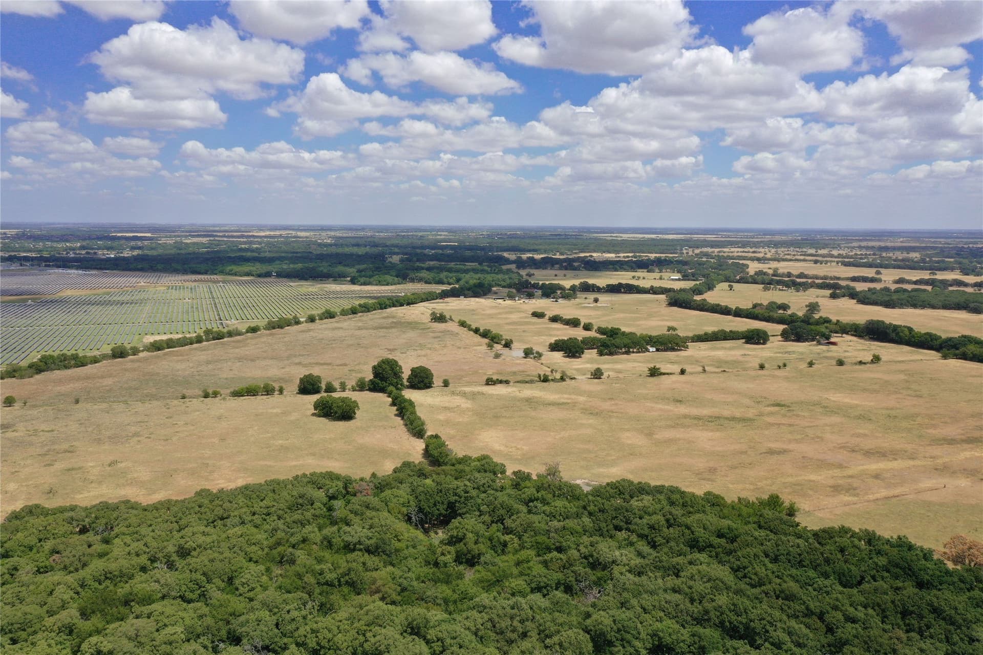 246.3 acres in Kaufman County - photo 14