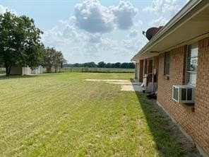 246.3 acres in Kaufman County - photo 27