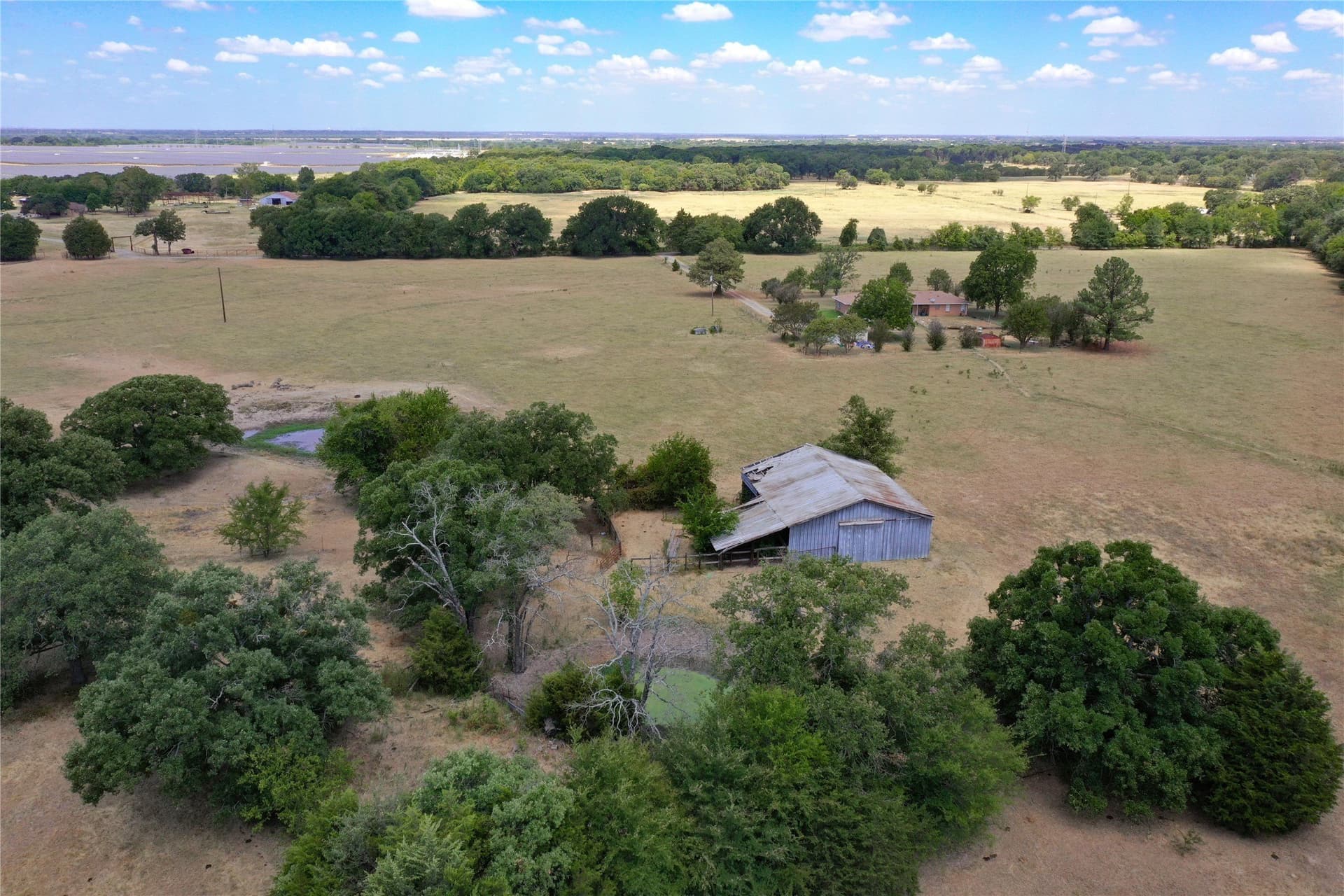 246.3 acres in Kaufman County - photo 16