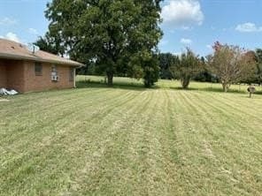246.3 acres in Kaufman County - photo 25