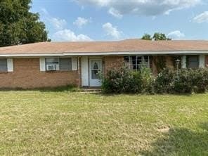246.3 acres in Kaufman County - photo 21