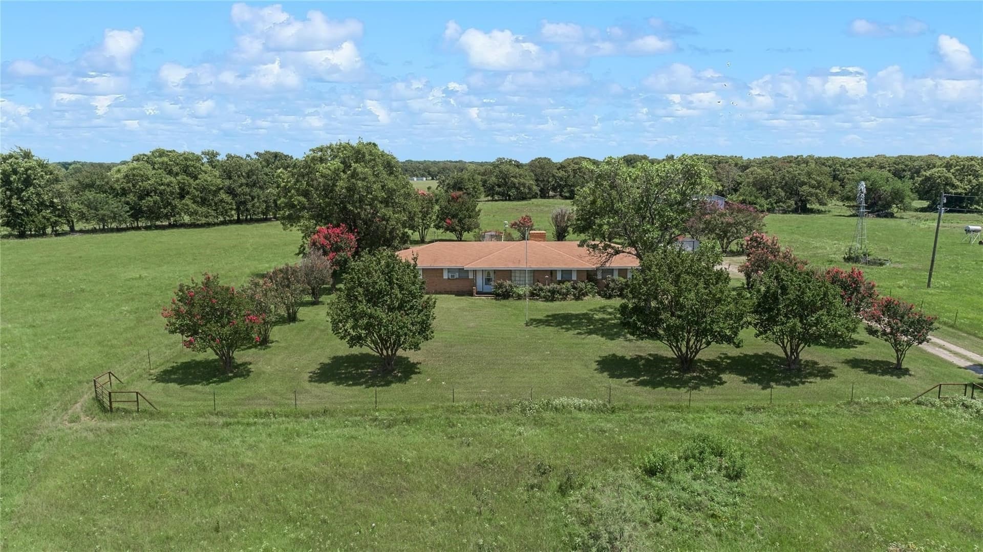 246.3 acres in Kaufman County - photo 20