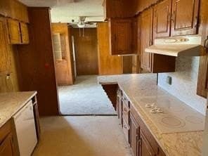 246.3 acres in Kaufman County - photo 24