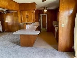 246.3 acres in Kaufman County - photo 26