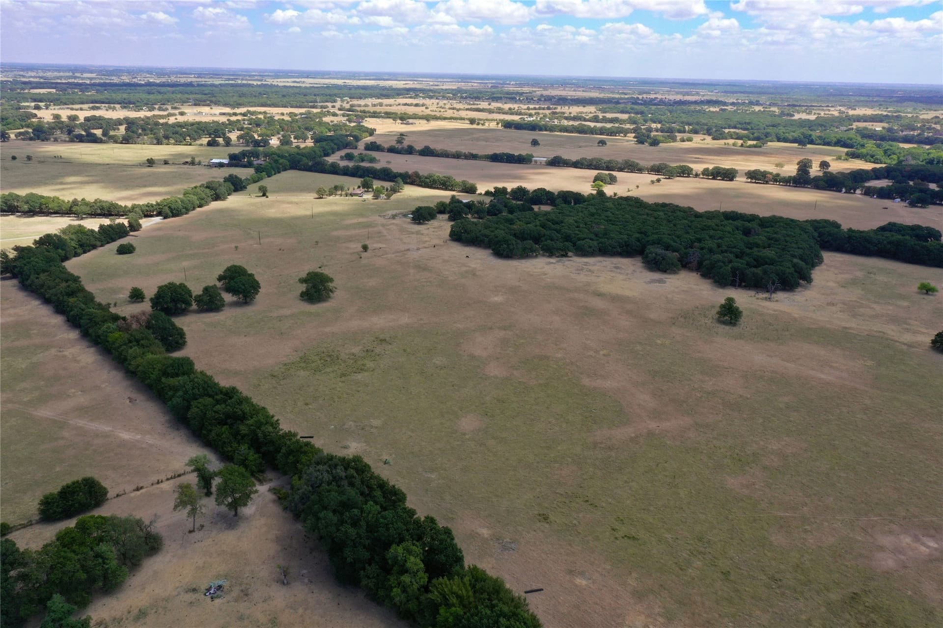 246.3 acres in Kaufman County - photo 10