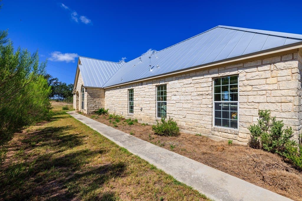 100.6 acres in Gillespie County gallery image 2