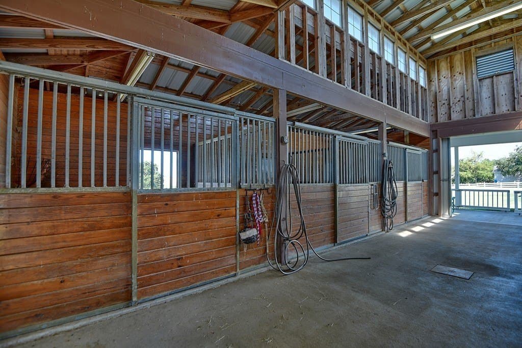 100 acres in Fayette County - photo 25