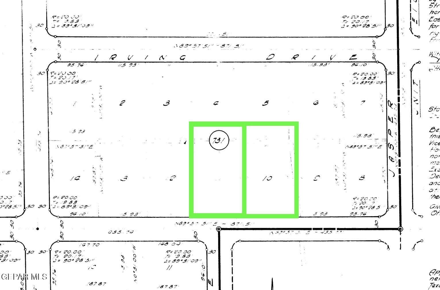 1 acres in El Paso County - photo 6