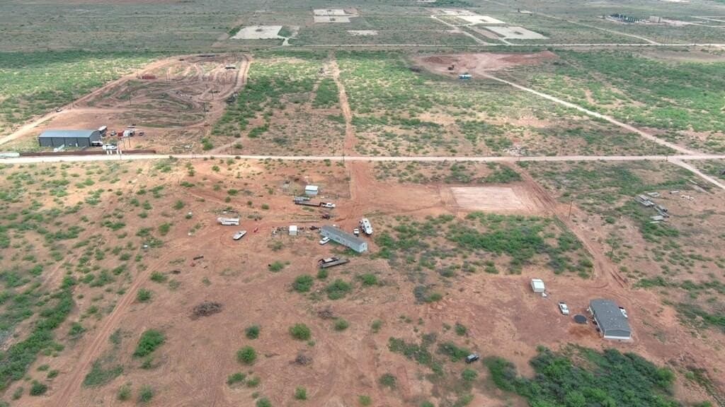 1 acres in Midland County - photo 5