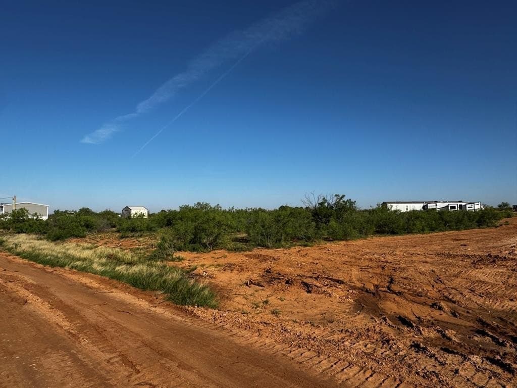 1 acres in Midland County - photo 8